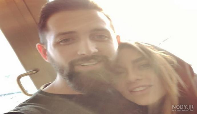نیایش صبحگاهی - عکس ویسگون