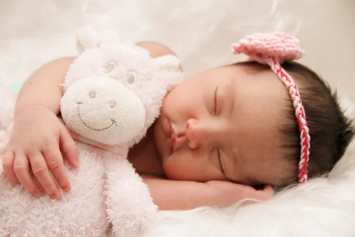 ژست عکاسی پاییزی کودک پسر | گل بانو ژست عکاسی پاییزی کودک پسر | گل بانو