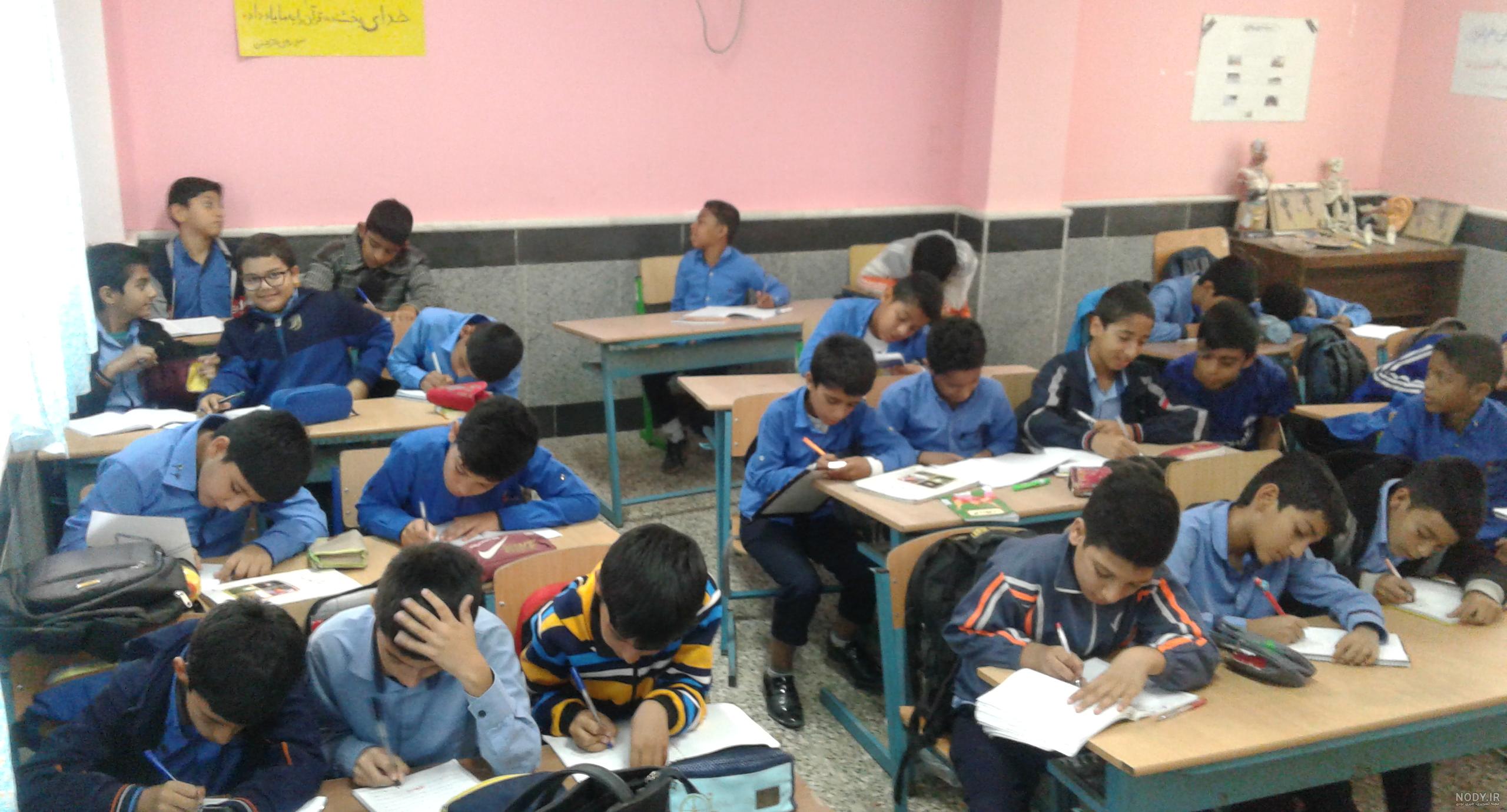 کتابخانه عمومی شهدای خلیج فارس ابوموسی | فعالیتهای فرهنگی کتابخانه عمومی شهدای خلیج فارس ابوموسی | فعالیتهای فرهنگی
