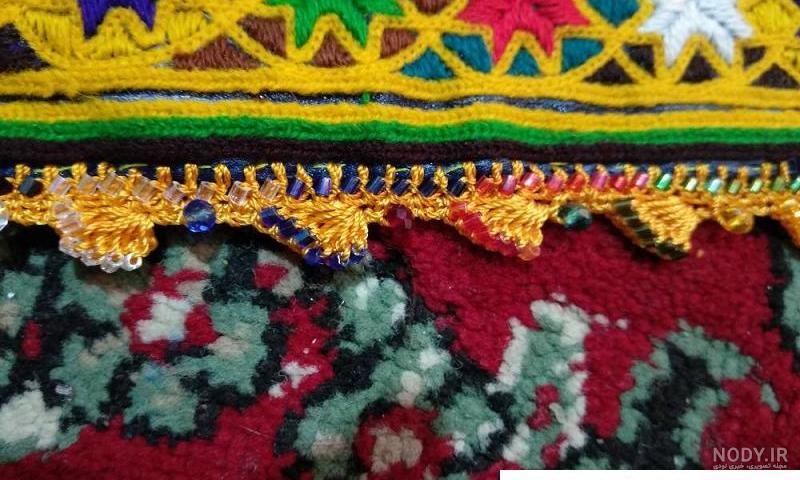 クリーナー ソファー インデックス عکس مدل کریشی بلوچی 正しい ピクニック 矛盾 クリーナー ソファー インデックス عکس مدل کریشی بلوچی 正しい ピクニック 矛盾