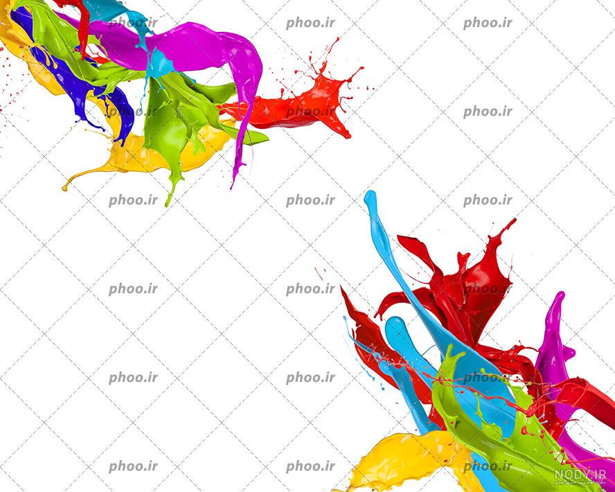 Holi Fusion Festival in Turin - A Colourful Festival in Turin - Turin Guide