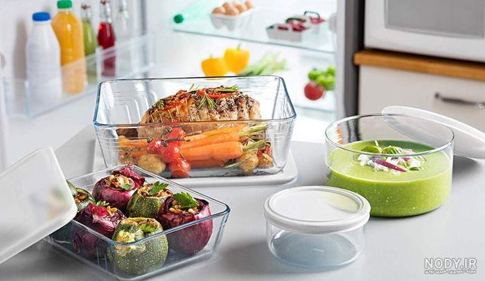 pyrex (6).jpg