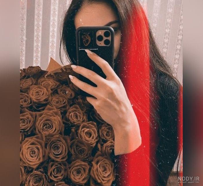 60 عکس پروفایل بدون متن 2022 مناسب تمام سنین ویژه پروفایل تلگرام 60 عکس پروفایل بدون متن 2022 مناسب تمام سنین ویژه پروفایل تلگرام