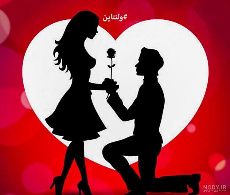 آتلیه آنلاین. ادیت عکس.آموزش‎ | ‎ادیت خوشکل ولنتاین سفارش ...