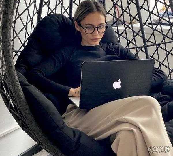 آلبوم عکس پروفایل دخترونه شیک متن دار 99 جدید - تــــــــوپ ... آلبوم عکس پروفایل دخترونه شیک متن دار 99 جدید - تــــــــوپ ...