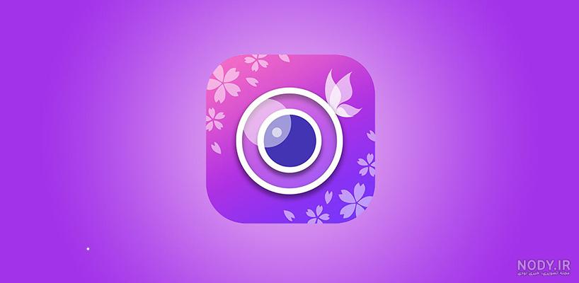 برنامه Selfie Camera - دوربین سلفی و ویرایش عکس - دانلود | بازار