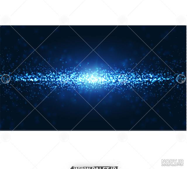 بک گراند آبی🟦دانلود 12 بک گراند آبی با کیفیت بالا بک گراند آبی🟦دانلود 12 بک گراند آبی با کیفیت بالا