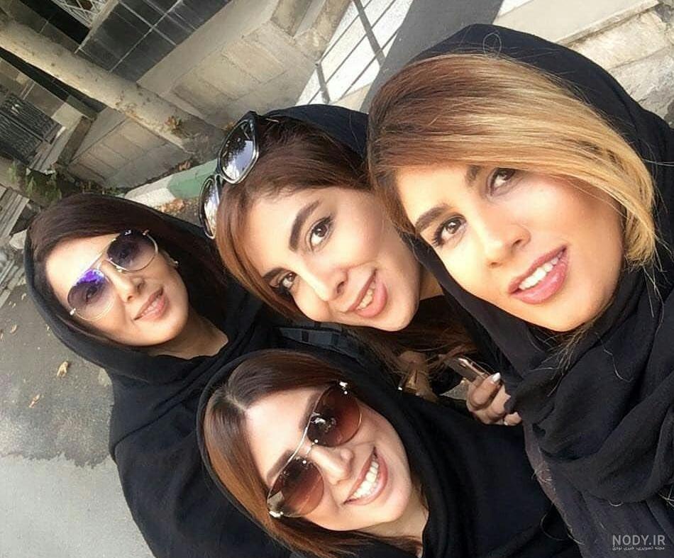 بیوگرافی لیلا فروهر + ازدواج و عکس های کمتر دیده شده از او