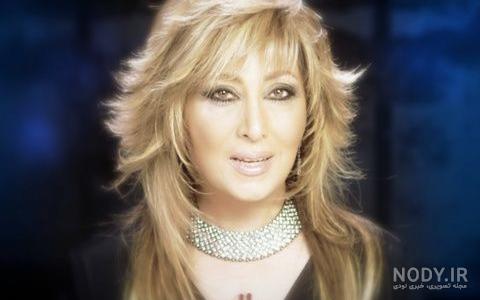 بیوگرافی لیلا فروهر و داستان زندگی شخصی همراه با عکس ها و تصاویر اینستاگرام