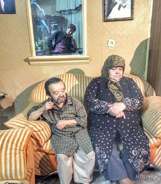 بیوگرافی لیلا فروهر و همسران او + عکس های قدیمی این خواننده - بت مارکت