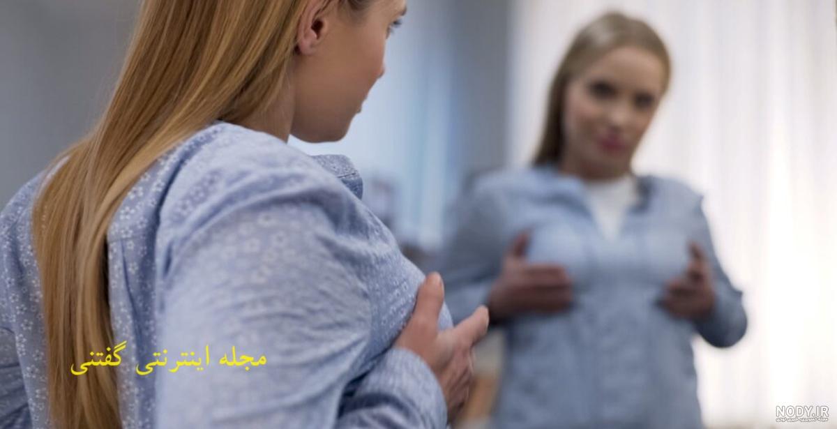 تتو سیم خاردار ۲۰۲۴؛ برای بخشهای مختلف بدن [مردانه و زنانه ...