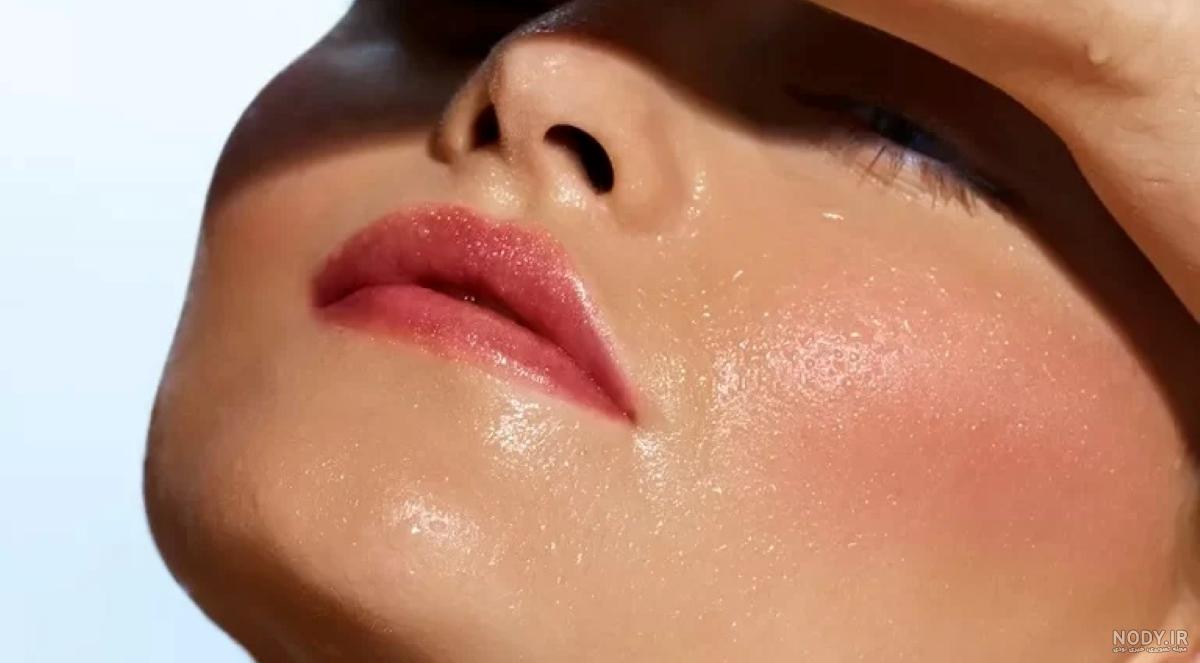 تتو سیم خاردار ۲۰۲۴؛ برای بخشهای مختلف بدن [مردانه و زنانه ...