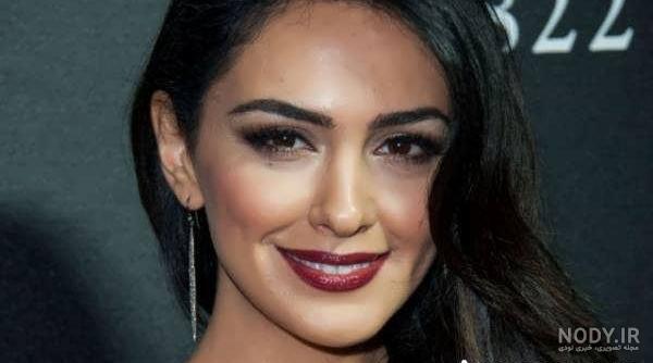 داستان و بازیگران فصل دوم سریال ارباب حلقه ها+ بیوگرافی و تصاویر ...