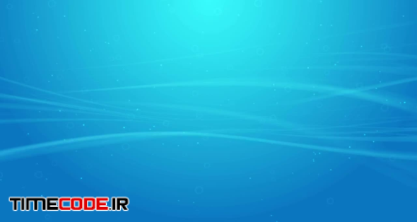 عکس بک گراند رنگ آبی - مسترگراف عکس بک گراند رنگ آبی - مسترگراف