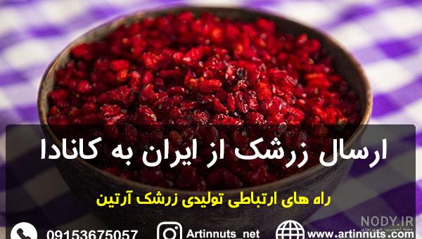 عکس زرشک ابی - عکس نودی عکس زرشک ابی - عکس نودی