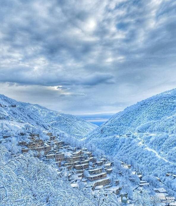 عکس های زمستانی؛ ۴۰ عکس از زمستان و برف با کیفیت و سایز استاندارد ... عکس های زمستانی؛ ۴۰ عکس از زمستان و برف با کیفیت و سایز استاندارد ...
