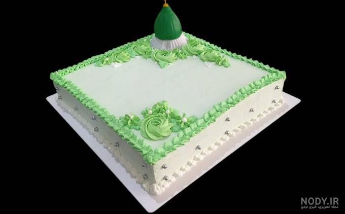 عکس کیک ساده - عکس نودی عکس کیک ساده - عکس نودی