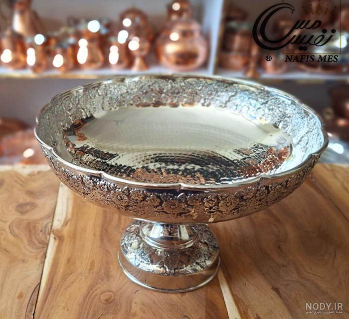 قاب طاها اباصلح
