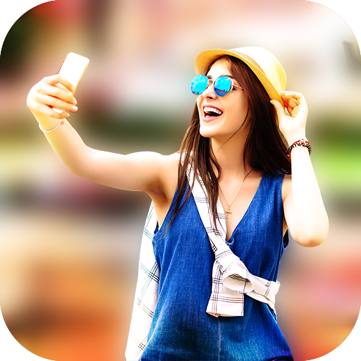 نصب برنامه عکس زیبا کن
