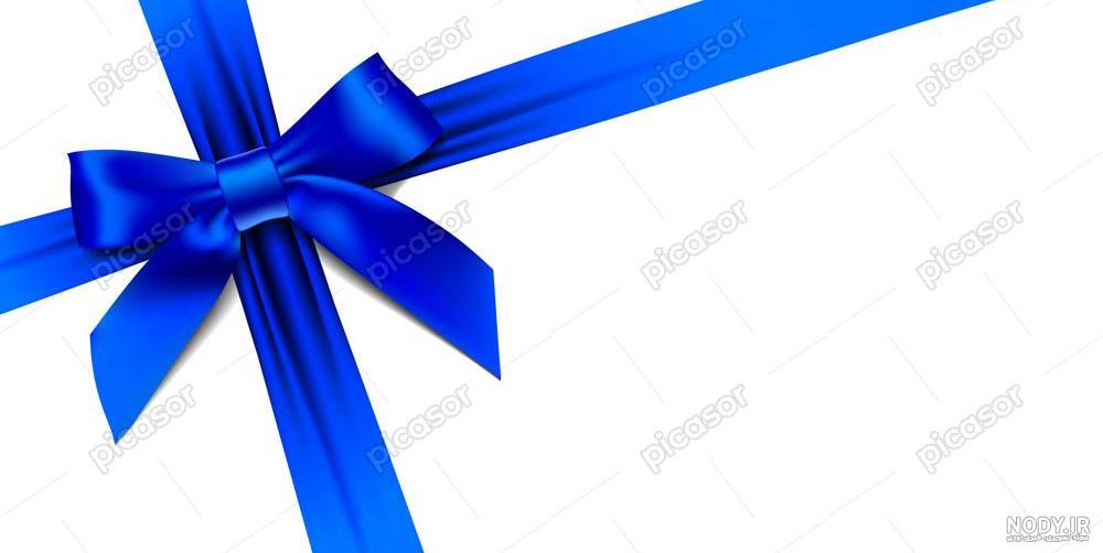 وکتور پاپیون آبی » پیکاسور