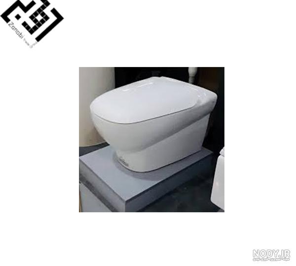 ویلای یک خوابه هتل پارمیس پلاژ راه آهن | قیمت عکس و معرفی | رزرو آنلاین ... ویلای یک خوابه هتل پارمیس پلاژ راه آهن | قیمت عکس و معرفی | رزرو آنلاین ...