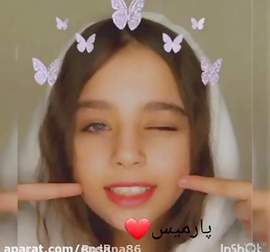 ویلای یک خوابه هتل پارمیس پلاژ راه آهن | قیمت عکس و معرفی | رزرو آنلاین ... ویلای یک خوابه هتل پارمیس پلاژ راه آهن | قیمت عکس و معرفی | رزرو آنلاین ...