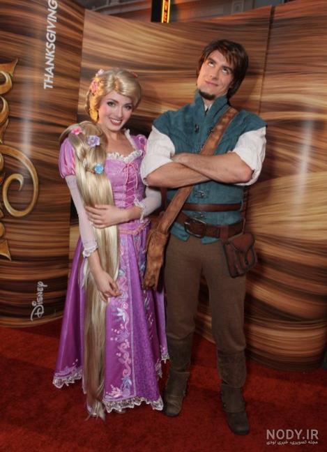 RAPUNZEL (HD Photos) - Disney's Rapunzel Photo (22627430) - Fanpop RAPUNZEL (HD Photos) - Disney's Rapunzel Photo (22627430) - Fanpop