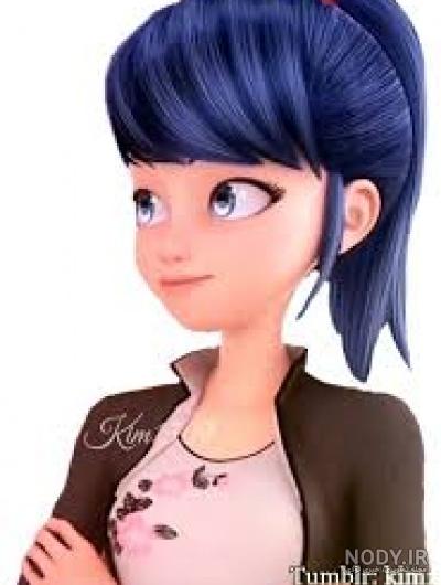 Pin by Luna on anime girl | Anime girl, Anime, Cute anime wallpaper Pin by Luna on anime girl | Anime girl, Anime, Cute anime wallpaper