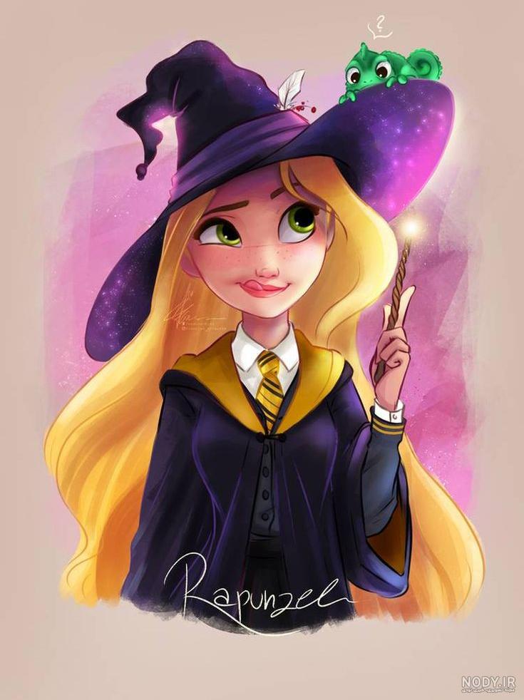 HD Rapunzel pics - Disney Princess Photo (37726527) - Fanpop HD Rapunzel pics - Disney Princess Photo (37726527) - Fanpop