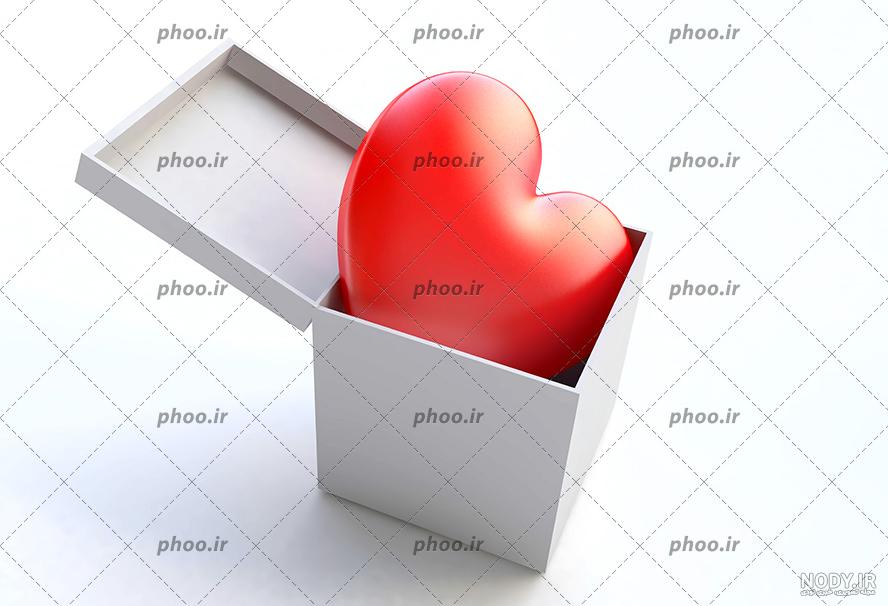 Ekg with heart heartbeat ecg line monitor Vector Image Ekg with heart heartbeat ecg line monitor Vector Image