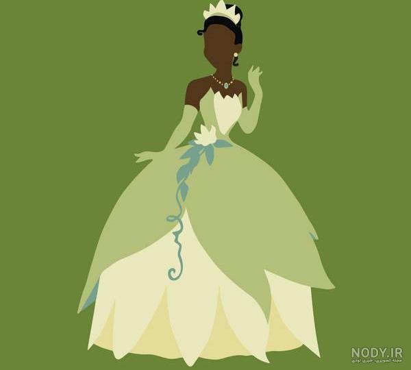 Tangled Wallpaper - Tangled Wallpaper (28834670) - Fanpop Tangled Wallpaper - Tangled Wallpaper (28834670) - Fanpop