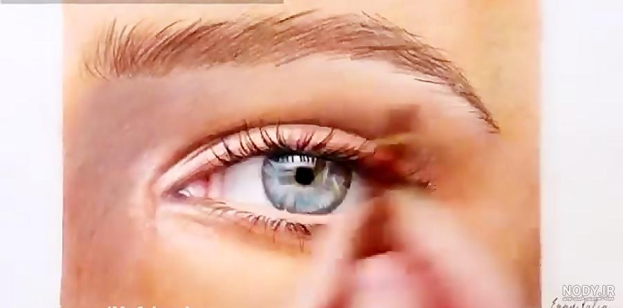 Shaffaf Optic | 👓 برند:vistan آدرس:کرج،شاهین ویلا،خیابان سوم شرقی ... Shaffaf Optic | 👓 برند:vistan آدرس:کرج،شاهین ویلا،خیابان سوم شرقی ...