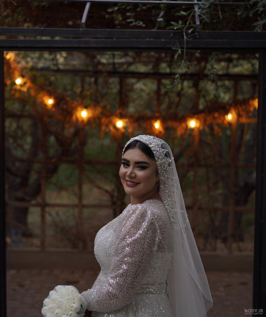 melikalife1@instagram on Pinno: چهارمین سالگرد یکی شدنمون مبارک🤵🏻‍♂️👰🏻‍♀...