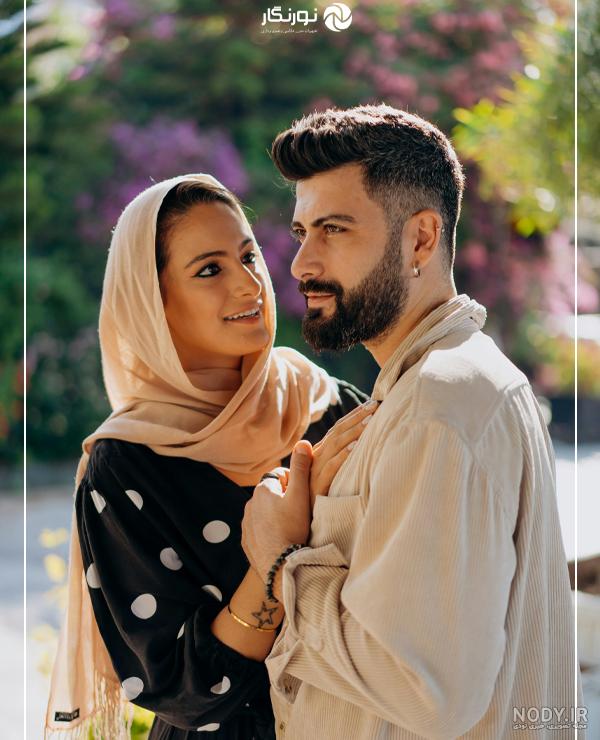 42 ژست عکس مردانه در طبیعت و فضای باز | ژست های پسرانه جدید و خاص 42 ژست عکس مردانه در طبیعت و فضای باز | ژست های پسرانه جدید و خاص