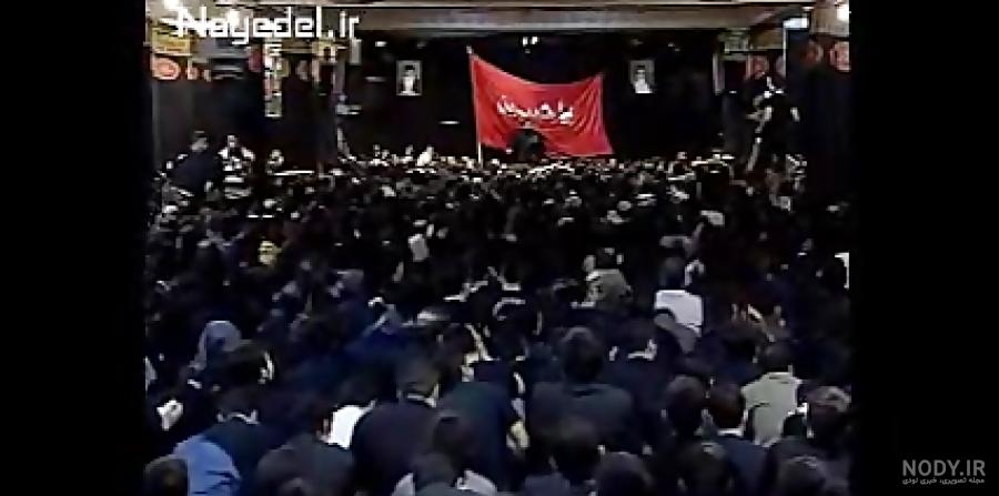 «علی کریمی» و «عالِمی را که گفت باشد و بس»! - سیاست شرق | East Policy ... «علی کریمی» و «عالِمی را که گفت باشد و بس»! - سیاست شرق | East Policy ...