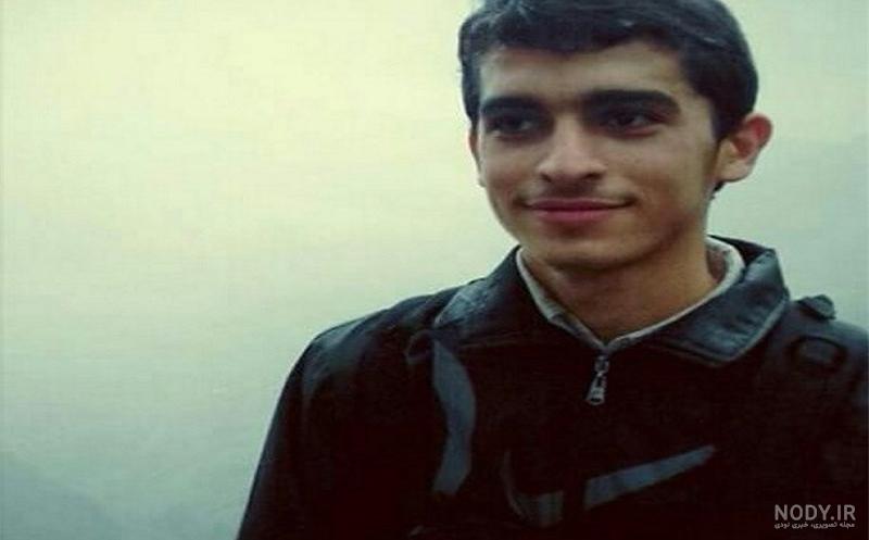آرشیو عکس و پوستر شهید دانشگر :: شهید مدافع حرم؛ جوان مومن انقلابی ... آرشیو عکس و پوستر شهید دانشگر :: شهید مدافع حرم؛ جوان مومن انقلابی ...