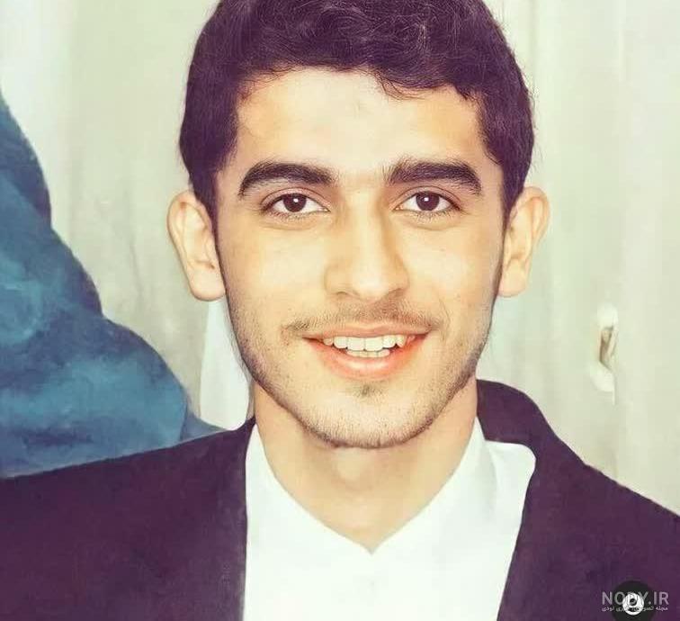 آرشیو عکس و پوستر شهید دانشگر :: شهید مدافع حرم؛ جوان مومن انقلابی ... آرشیو عکس و پوستر شهید دانشگر :: شهید مدافع حرم؛ جوان مومن انقلابی ...
