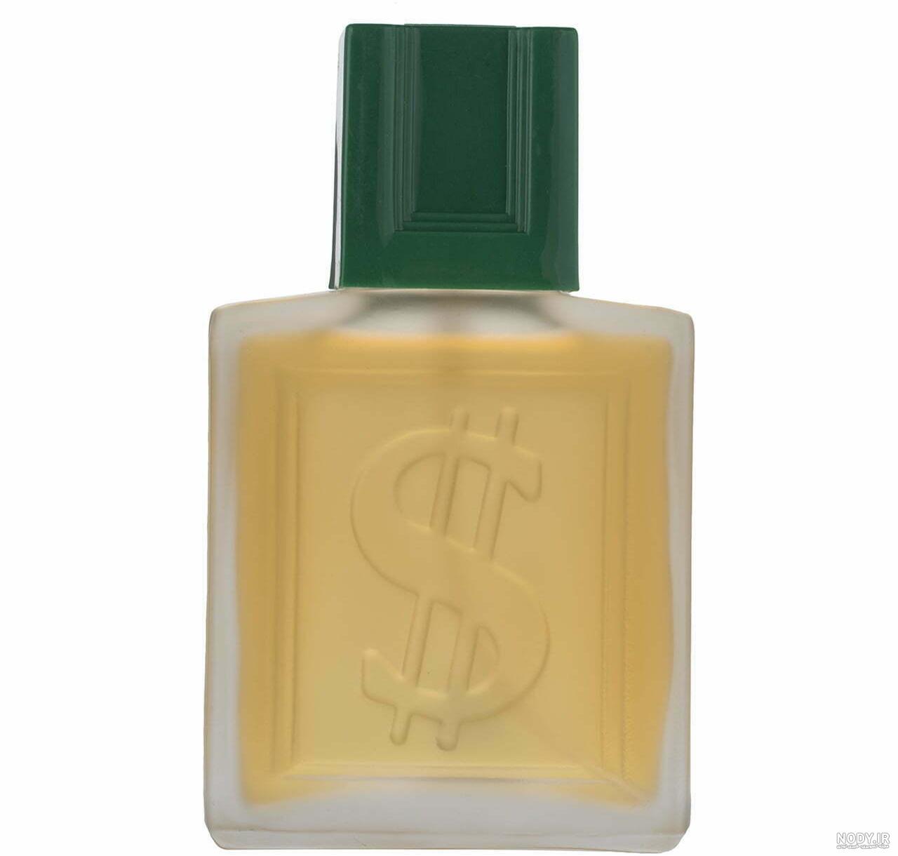 ادکلن اسپلندور اصل - Splendor Black EDP - لیبل دار وارداتی ادکلن اسپلندور اصل - Splendor Black EDP - لیبل دار وارداتی