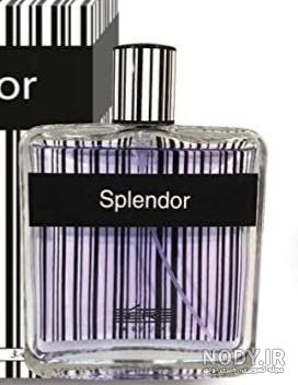 ادکلن حارث اسپلندور(Hares Splendor)-مردانه - گیسوشاپ ادکلن حارث اسپلندور(Hares Splendor)-مردانه - گیسوشاپ
