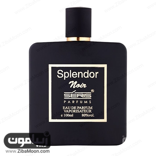 ادکلن حارث اسپلندور(Hares Splendor)-مردانه - گیسوشاپ ادکلن حارث اسپلندور(Hares Splendor)-مردانه - گیسوشاپ