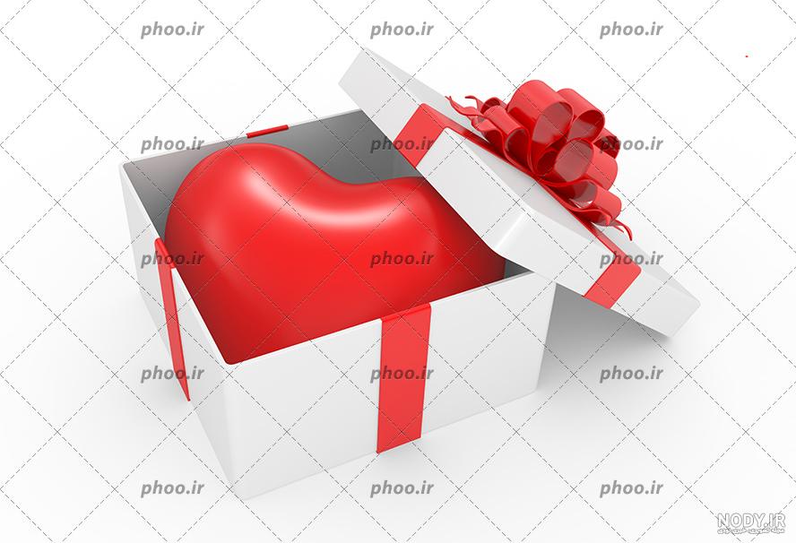 الگوی بدون درز با آیکون های قلب دودل برای روز ولنتاین تصویر برداری 1392556 الگوی بدون درز با آیکون های قلب دودل برای روز ولنتاین تصویر برداری 1392556