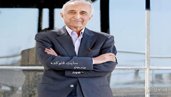 اولین عکس از خانواده خوشحال حامد سلطانی قبل از فوت | سالگرد ازدواج ... اولین عکس از خانواده خوشحال حامد سلطانی قبل از فوت | سالگرد ازدواج ...