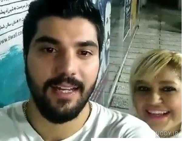 بازیگران سریال پدر به همراه بیوگرافی + اسامی و سکانس خودکشی حامد ... بازیگران سریال پدر به همراه بیوگرافی + اسامی و سکانس خودکشی حامد ...