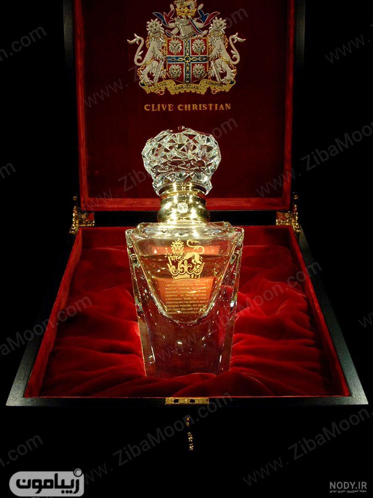 باورهای غلط درباره عطر و ادکلن