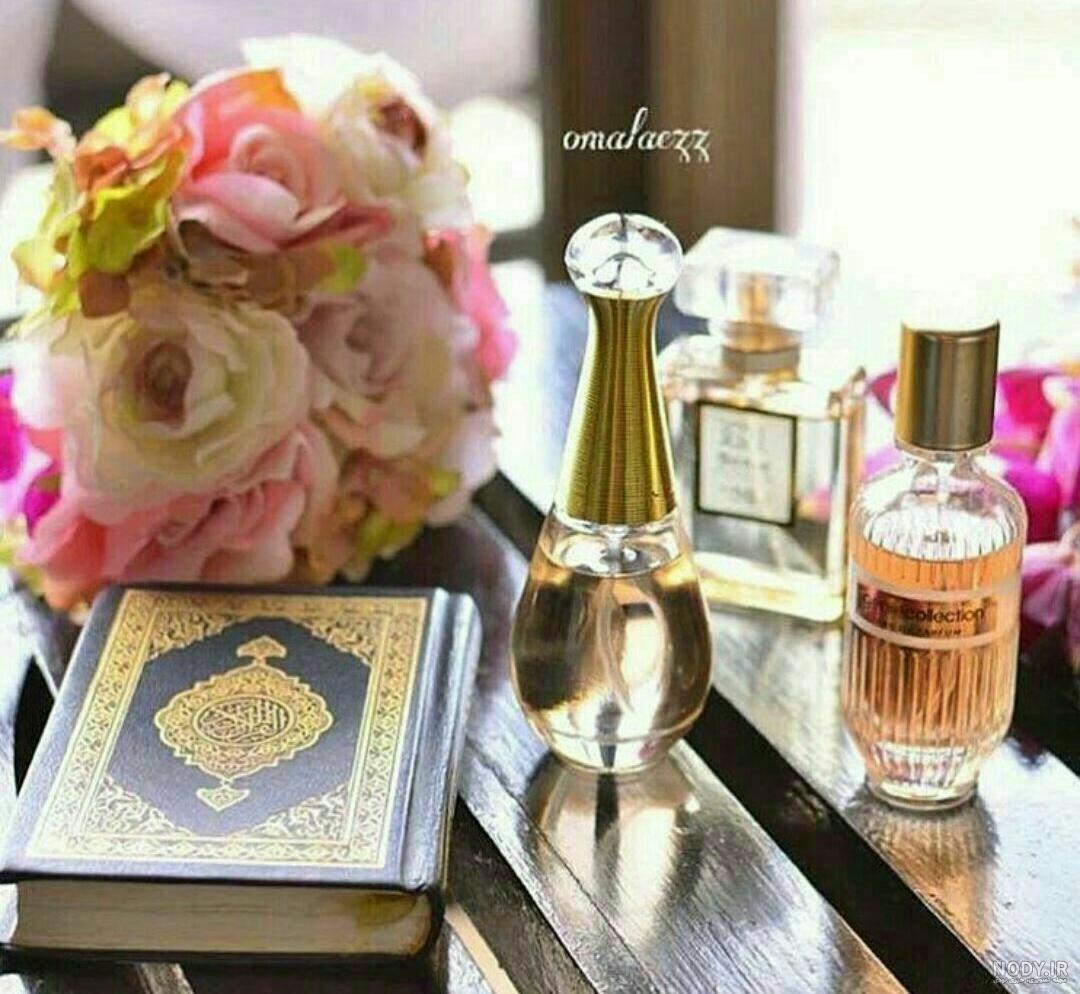 باورهای غلط درباره عطر و ادکلن