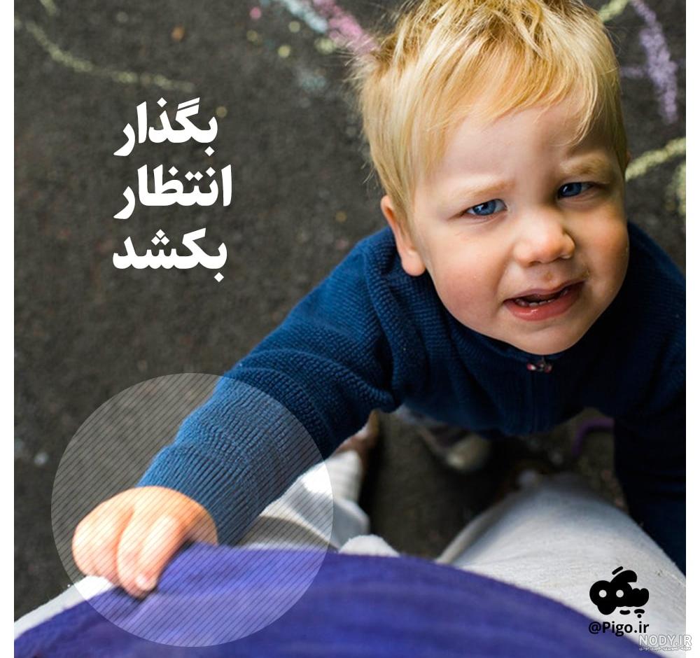 بی نظیرترین عکس های پاییزی 🍂 | لست‌سکند