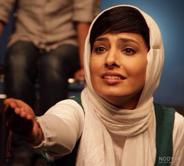 بیوگرافی آیدا راستگو خواننده ایرانی الاصل و همسرش + عکس های جدید و آثار ... بیوگرافی آیدا راستگو خواننده ایرانی الاصل و همسرش + عکس های جدید و آثار ...