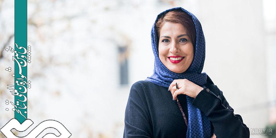 بیوگرافی "آیدا کیخایی" کارگردان تئاتر ایران که به سرطان مبتلا شده است بیوگرافی "آیدا کیخایی" کارگردان تئاتر ایران که به سرطان مبتلا شده است