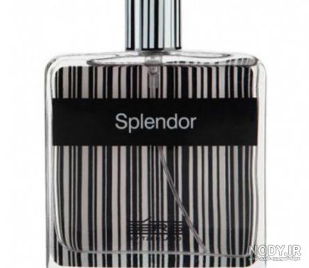 خرید عطر ادکلن تهران کرج | فروشگاه کالا021 خرید عطر ادکلن تهران کرج | فروشگاه کالا021