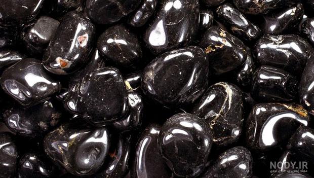 خواص سنگ اونیکس Onyx (طالع‌شناسی + چاکرا و ...) = کامل‌ترین مقاله ...